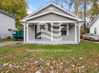 1018 Sale Ave, Louisville, KY