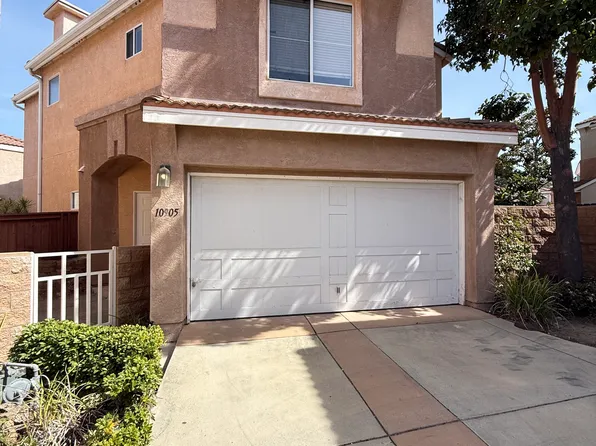 10905 Caminito Arcada, San Diego, CA 92131
