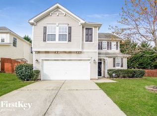 108 Smart Ct, Clayton, NC 27520