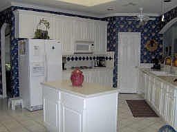 5th image of 1217 Peregrine Dr