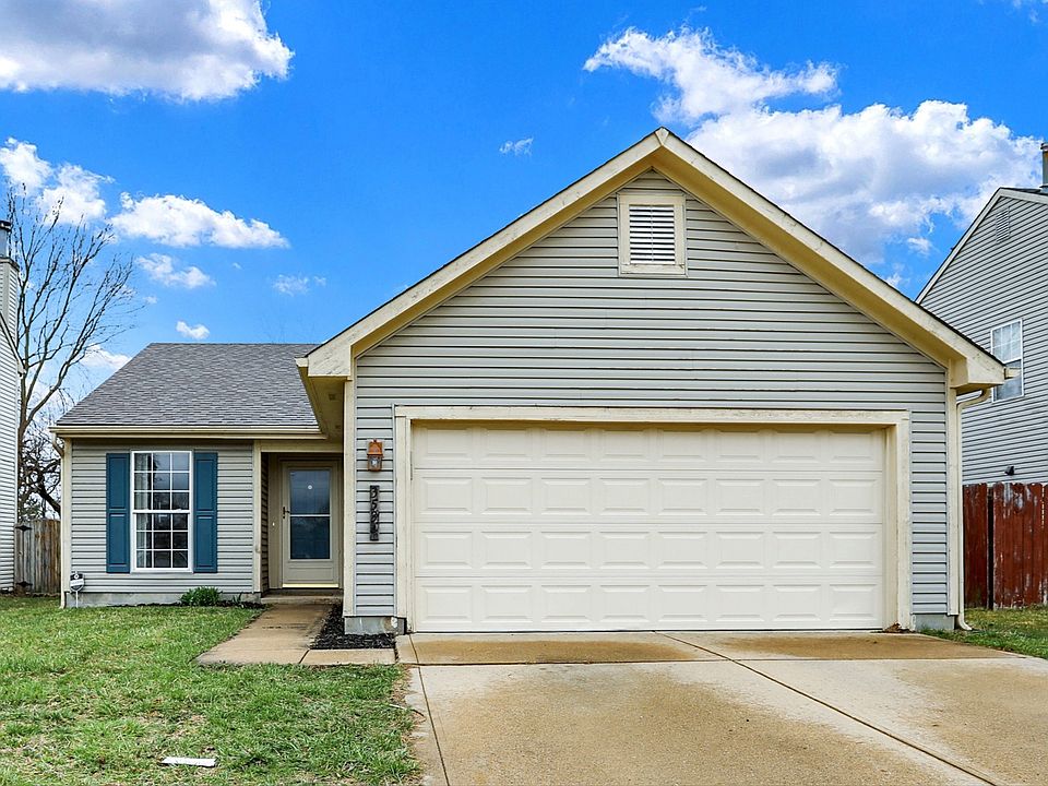 1st image of 3534 Fredricksburg Dr