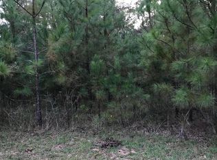 8 N Magenta Ln, Picayune, MS 39466