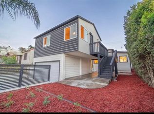 4543 Muir Ave, San Diego, CA 92107