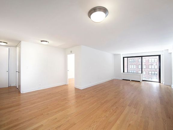 2nd image of 132 E 35th St #5J