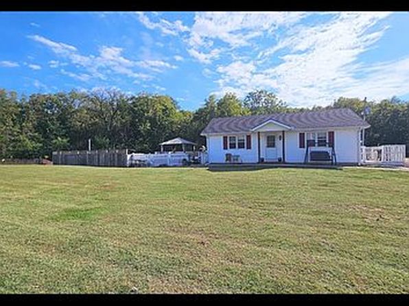 19010 State Route 45 N