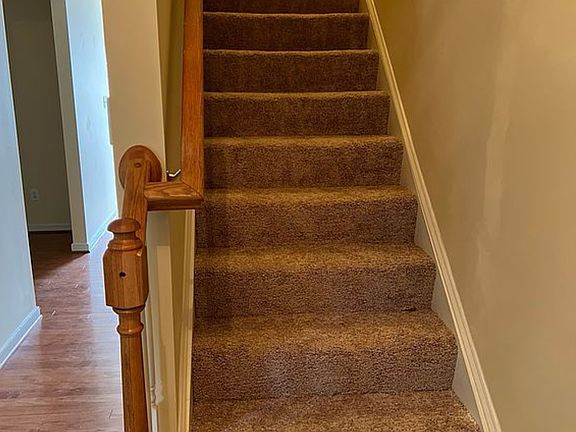 5th image of 6416 Sexton Dr #6416