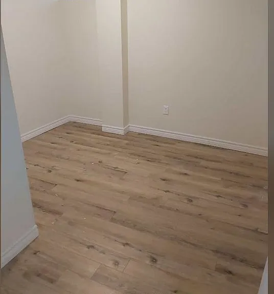 46 Bevan Cres #BASEMENT — Photo 11
