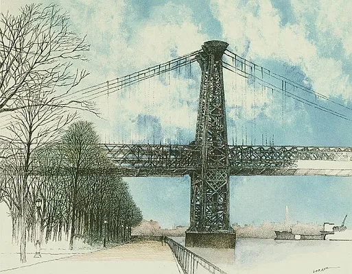 Rented by Rivington Street Leasing | media 40