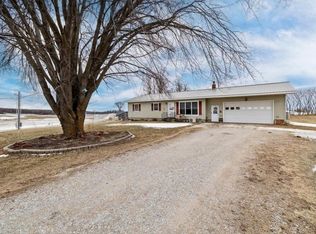 56 Tarte Rd, Highgate, VT 05459