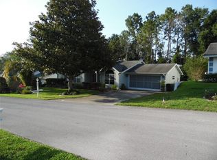 8169 SW 117th Loop, Ocala, FL 34481