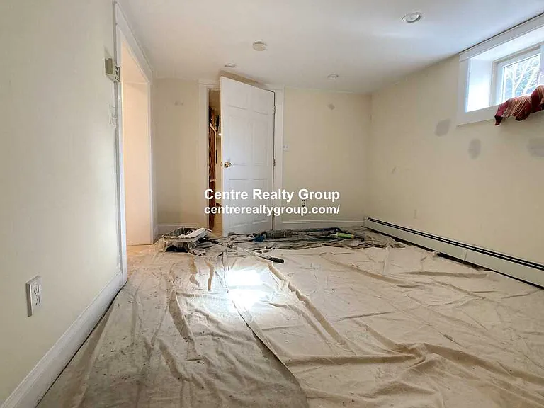 Westbourne Ter — Photo 14