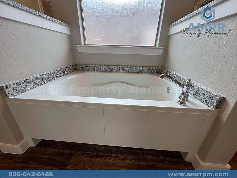 2149 Kirksey Ave — Photo 15