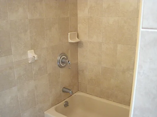 Rented by TAG Real Estate | media 4