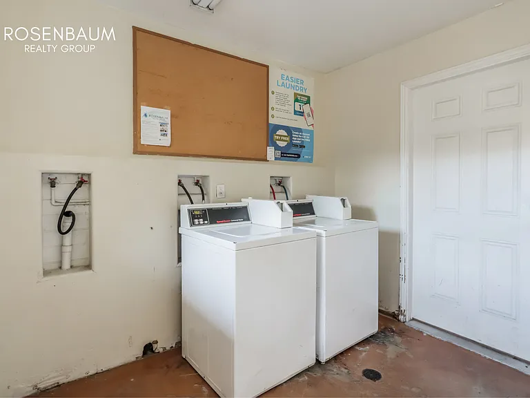 Miramonte Apartments- — Photo 19