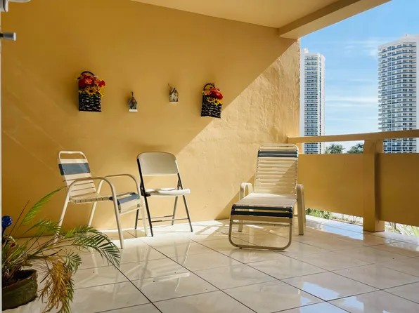 3333 NE 34th Street #612, Fort Lauderdale, FL 33308