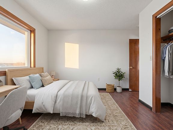 3rd image of 188 Bellingham Ave APT 8