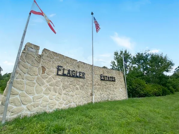 4415 Susan St, Hastings, FL 32145