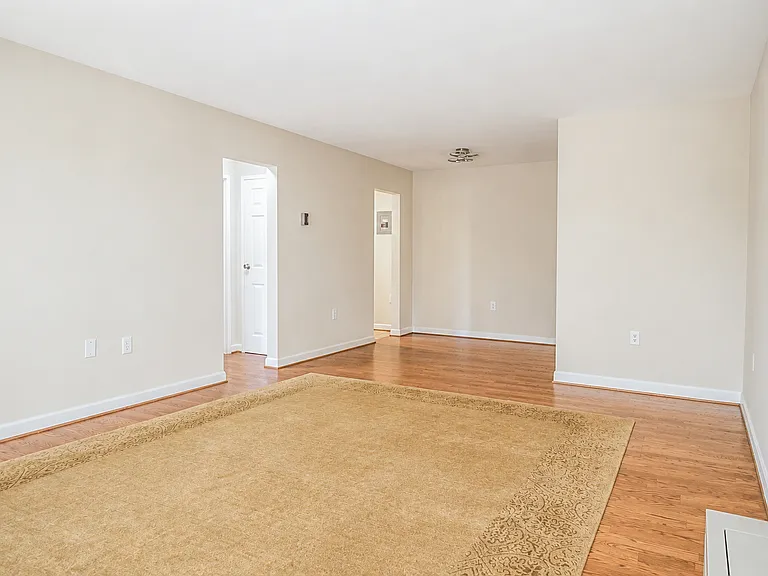 10320 Westlake Dr #E301-E-301 — Photo 16