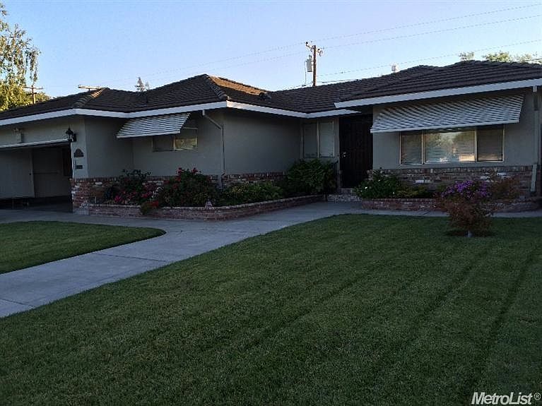 1st image of 5527 N El Dorado St