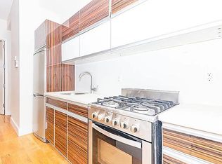 490 Kosciuszko St #3H, Brooklyn, NY 11221