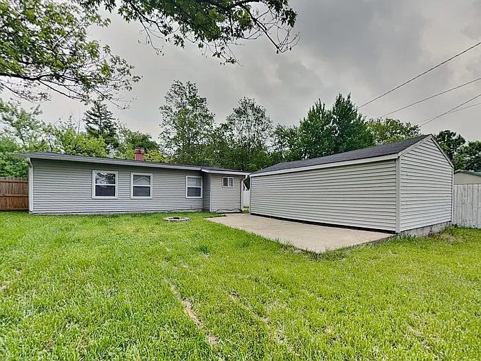 120 Brookside Dr — Photo 19