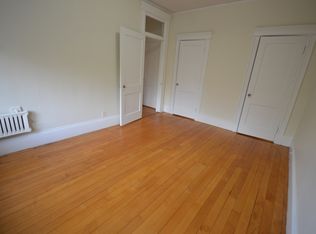 1822 Beacon St APT 7, Brookline, MA 02445