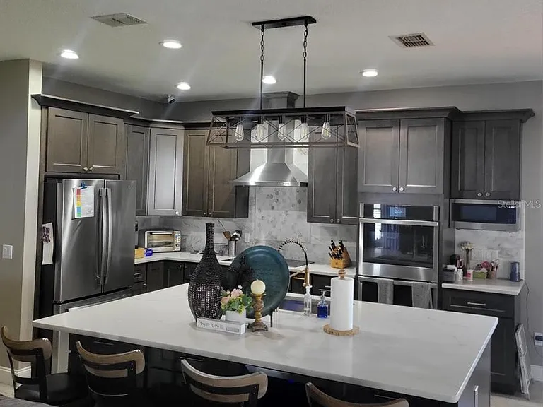 13716 Hidden Forest Cir — Photo 3