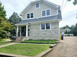 228 County Rd UNIT 2, Tenafly, NJ 07670