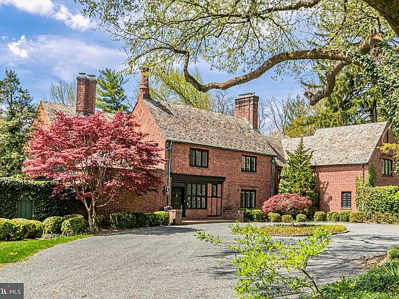 2nd image of 51 Edgerstoune Rd