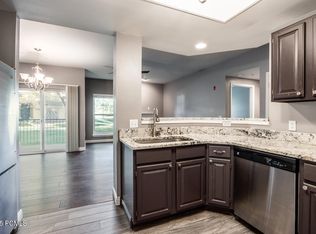 900 Bitner Rd APT M17, Park City, UT 84098