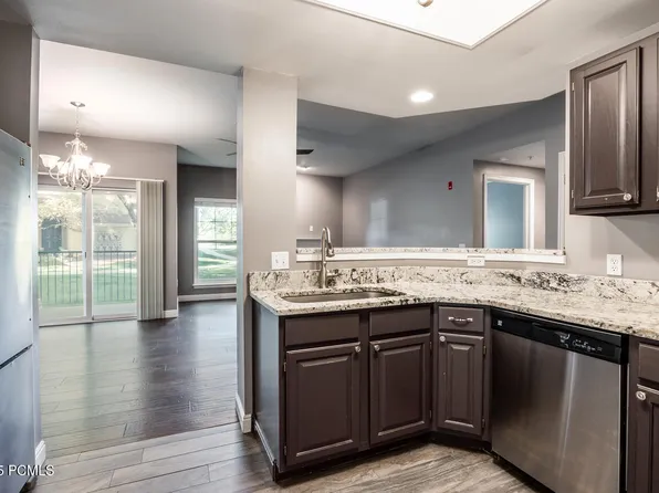 900 Bitner Rd APT M17, Park City, UT 84098