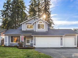232 80th Pl SW, Everett, WA 98203