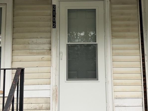 2102 Wayne Ave, Middletown, OH 45044