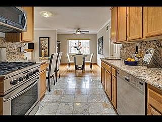2nd image of 238 N Cypress Ave