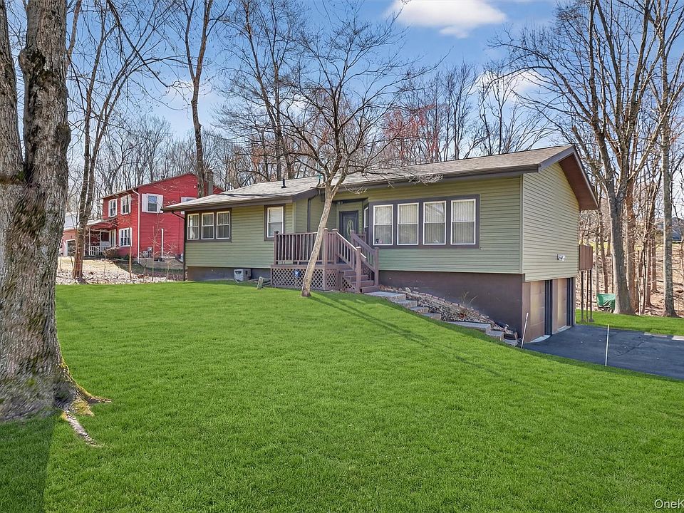 1st image of 32 Sachson Place