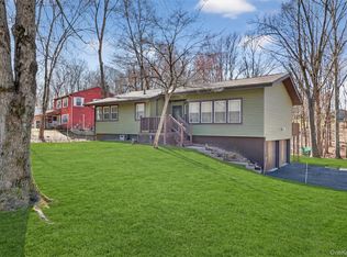 32 Sachson Place, Wappingers Falls, NY 12590