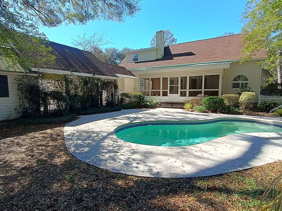 1st image of 9038 133rd Rd