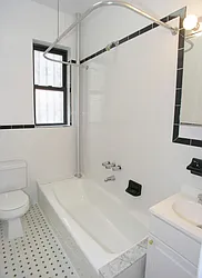 Rented by Townsley & Gay, LLC