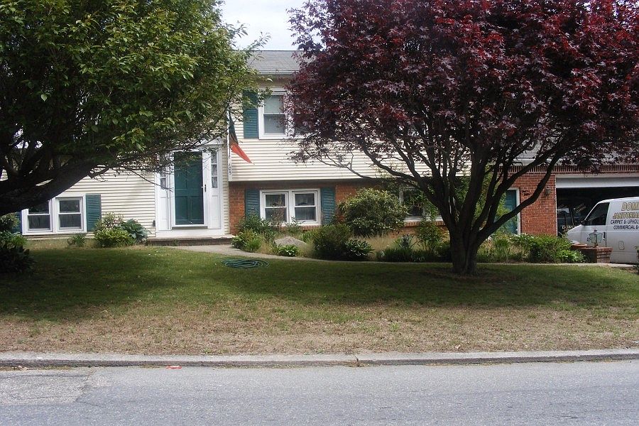 1st image of 105 Woodside Ave