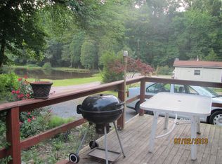 55 Dosch Ln, East Earl, PA 17519