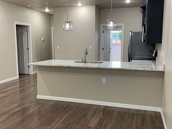 3rd image of 2316 Marlene Blvd Unit A