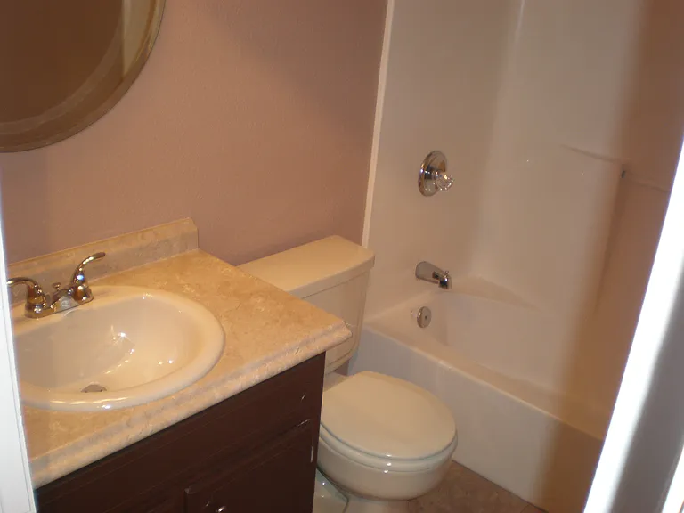 231 Palmetto Ave — Photo 6