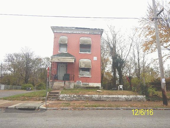 4th image of 1524 N Euclid Ave