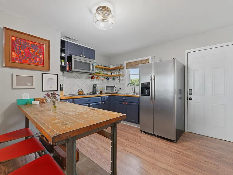 4619 Jenkins Ave — Photo 7