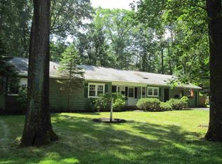 91 Hillis Ter, Poughkeepsie, NY 12603