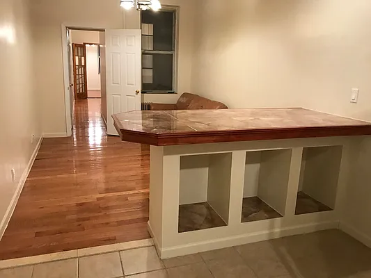 Rented by Keller Williams NYC | media 17