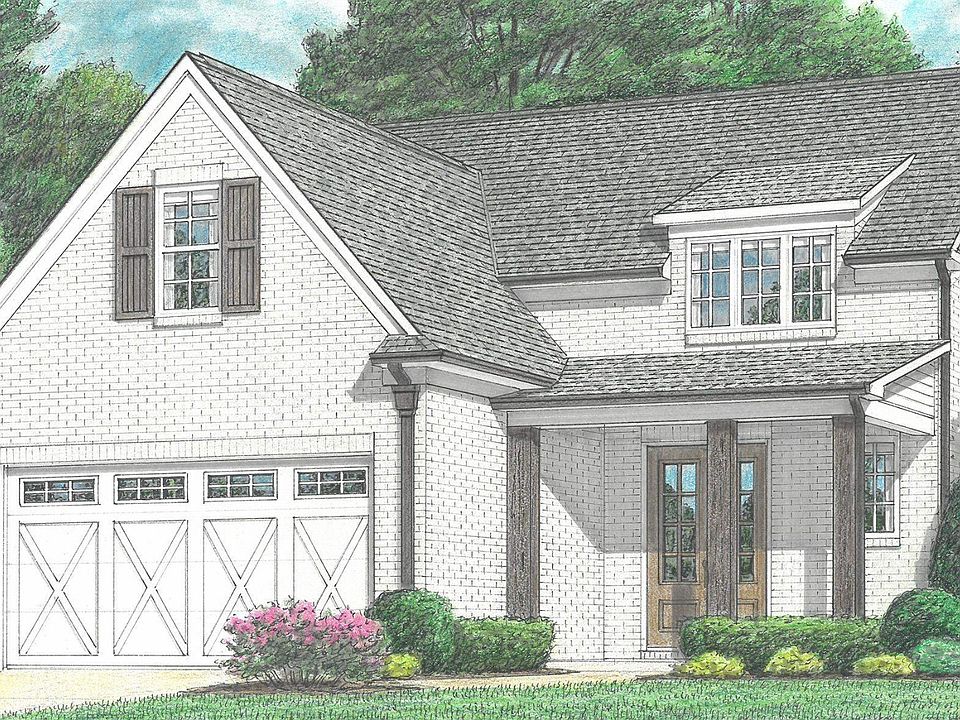 1st image of 20 Doral Loop Lot 5A