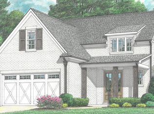 20 Doral Loop LOT 5A, Oakland, TN 38060