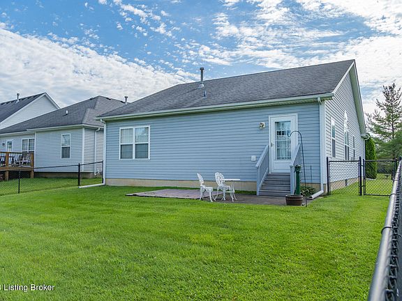 4th image of 11212 Sandwood Pl