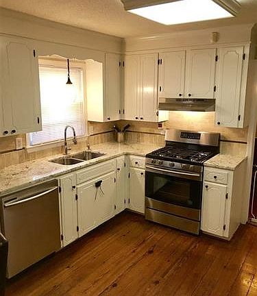 2nd image of 1890 Westmoreland Ave